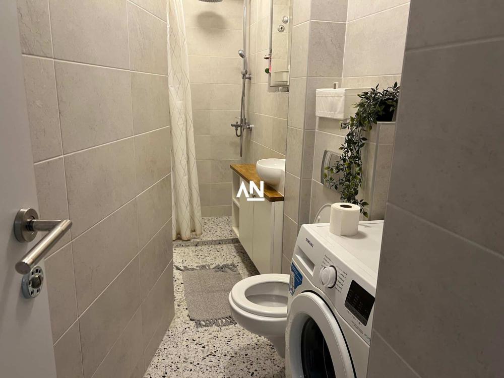 Slika 8 - Terazije, Dvosoban stan na prodaju, 47m2, 299.000€