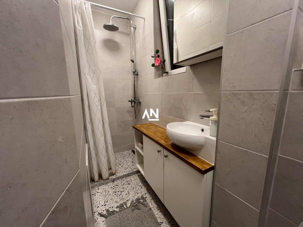 Slika 9 - Terazije, Dvosoban stan na prodaju, 47m2, 299.000€
