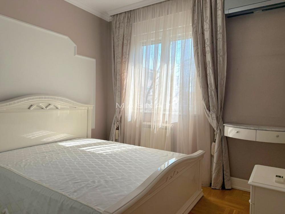 Slika 7 - Dojranska, Dvoiposoban stan na prodaju, 61m2, 275.900€