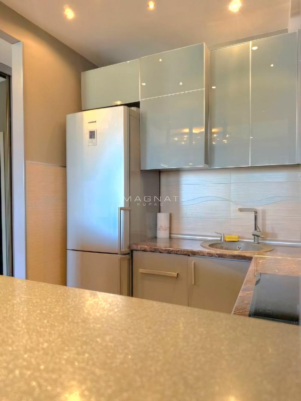 Slika 9 - Dojranska, Dvoiposoban stan na prodaju, 61m2, 275.900€
