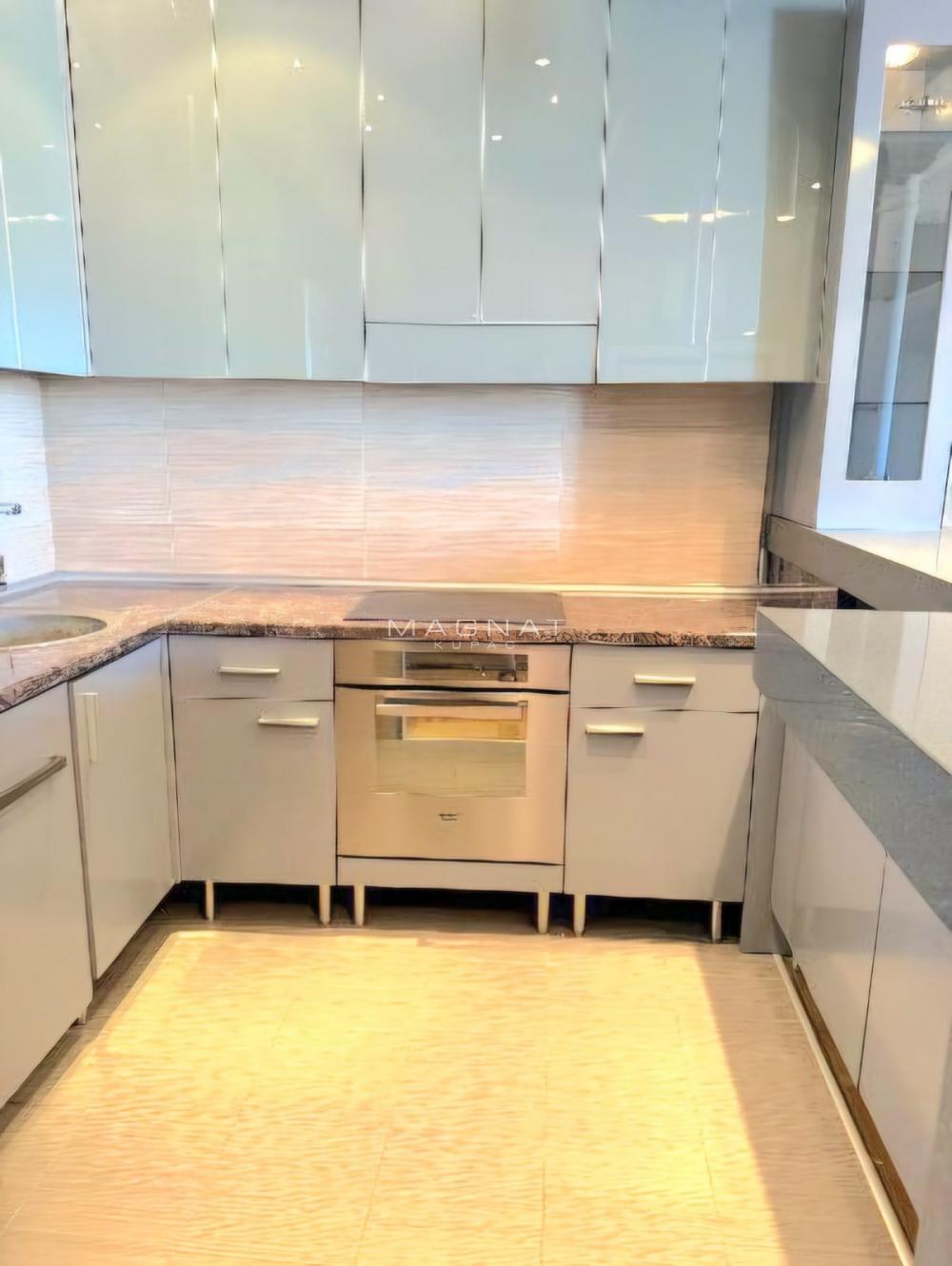 Slika 5 - Dojranska, Dvoiposoban stan na prodaju, 61m2, 275.900€