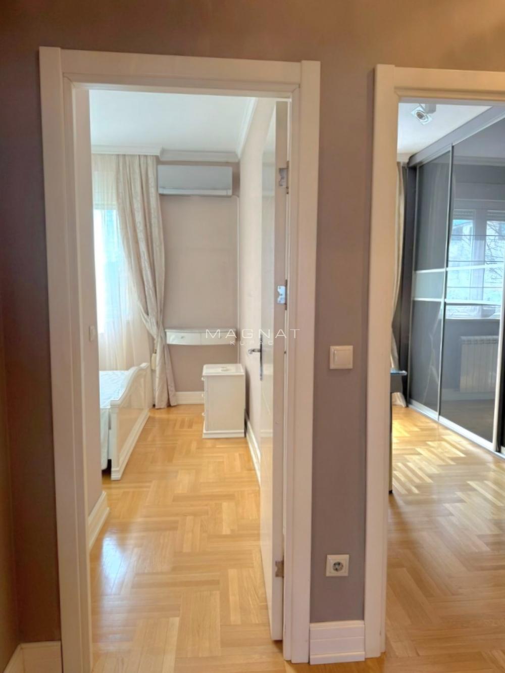 Slika 10 - Dojranska, Dvoiposoban stan na prodaju, 61m2, 275.900€