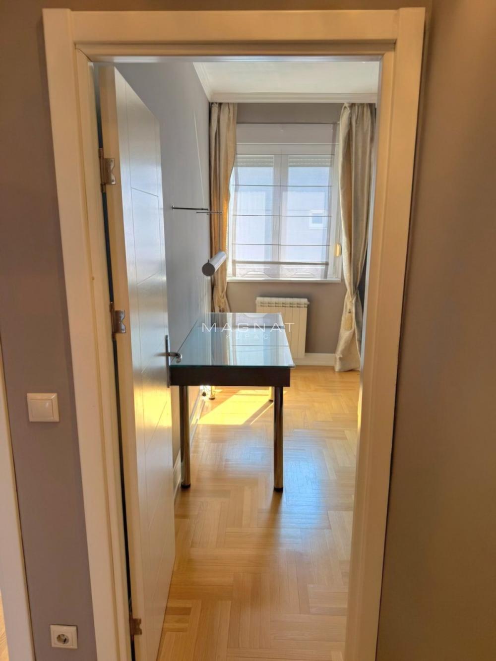 Slika 11 - Dojranska, Dvoiposoban stan na prodaju, 61m2, 275.900€