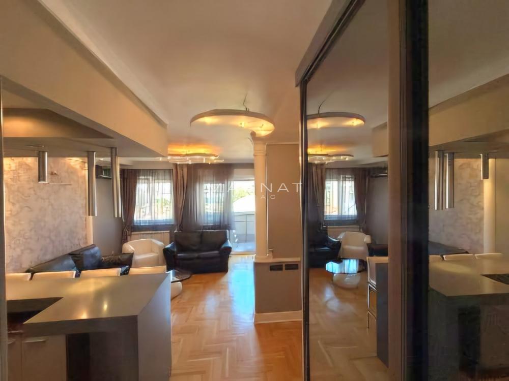 Glavna slika -Dojranska, Dvoiposoban stan na prodaju, 61m2, 275.900€
