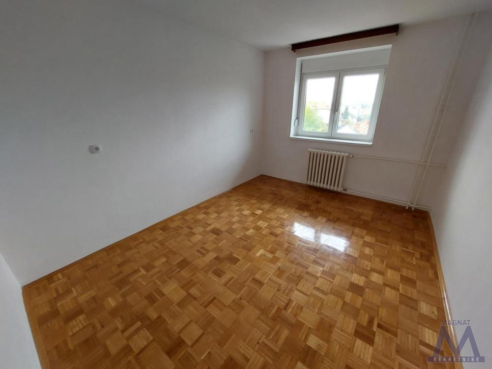 Slika 6 - Trosoban stan na prodaju, 86m2, 237.000€