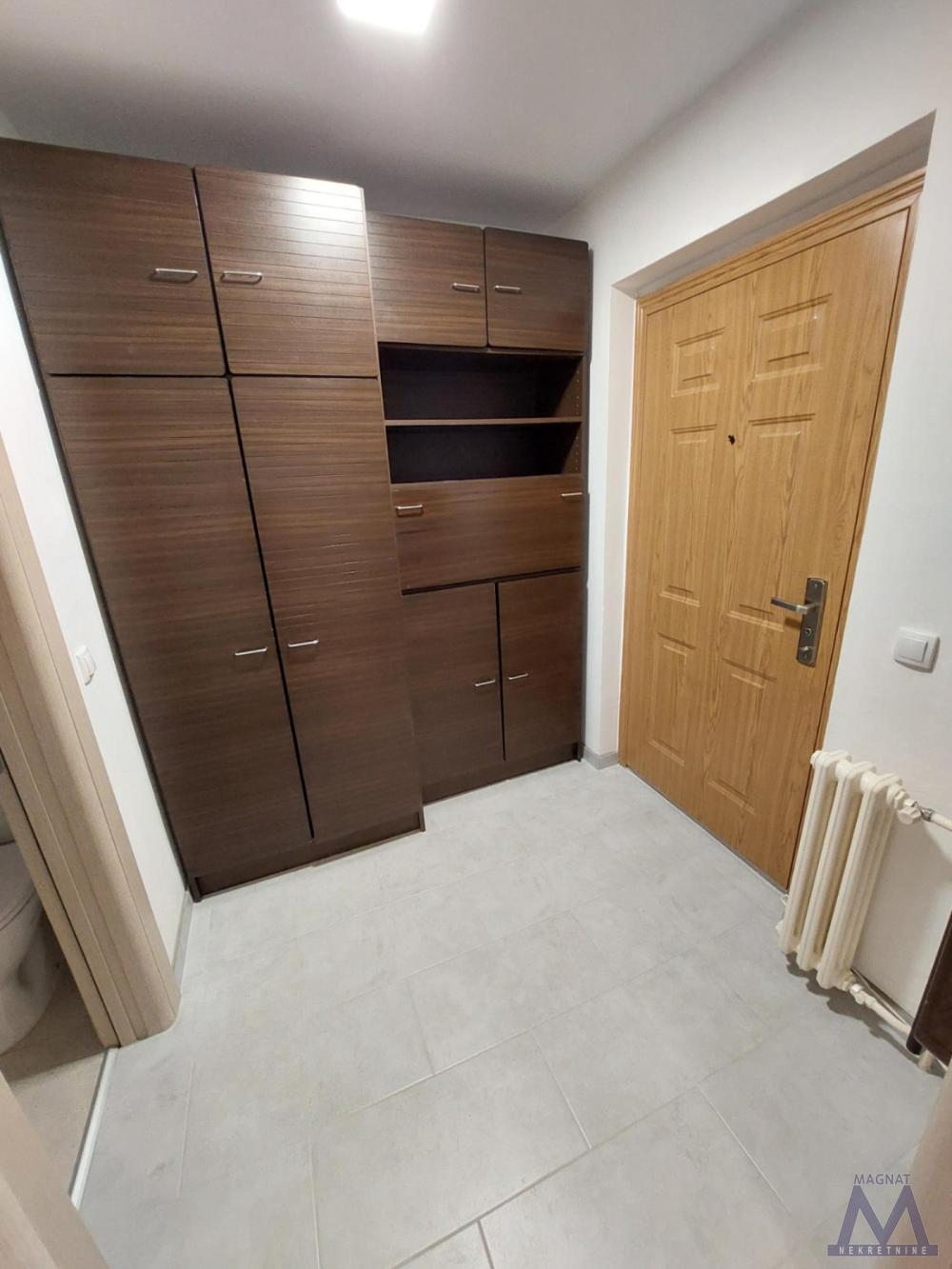 Slika 10 - Trosoban stan na prodaju, 86m2, 237.000€