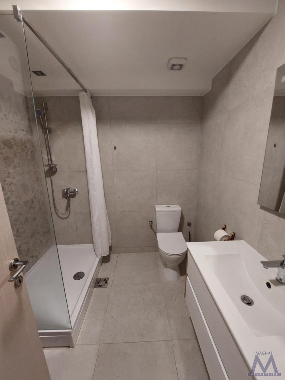 Slika 11 - Trosoban stan na prodaju, 86m2, 237.000€