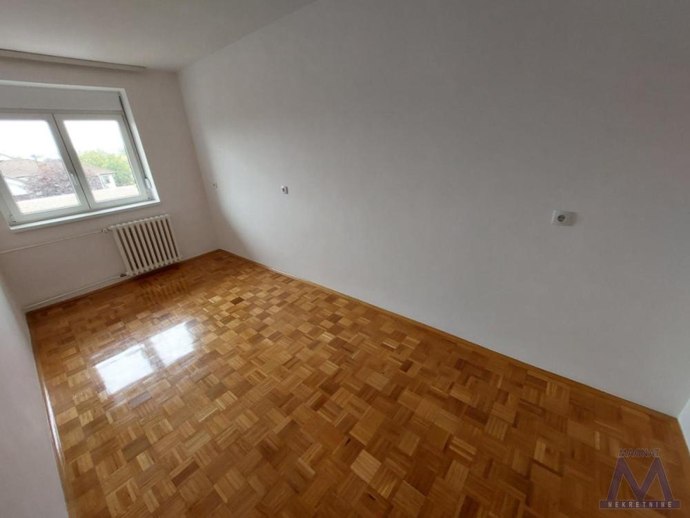 Slika 8 - Trosoban stan na prodaju, 86m2, 237.000€