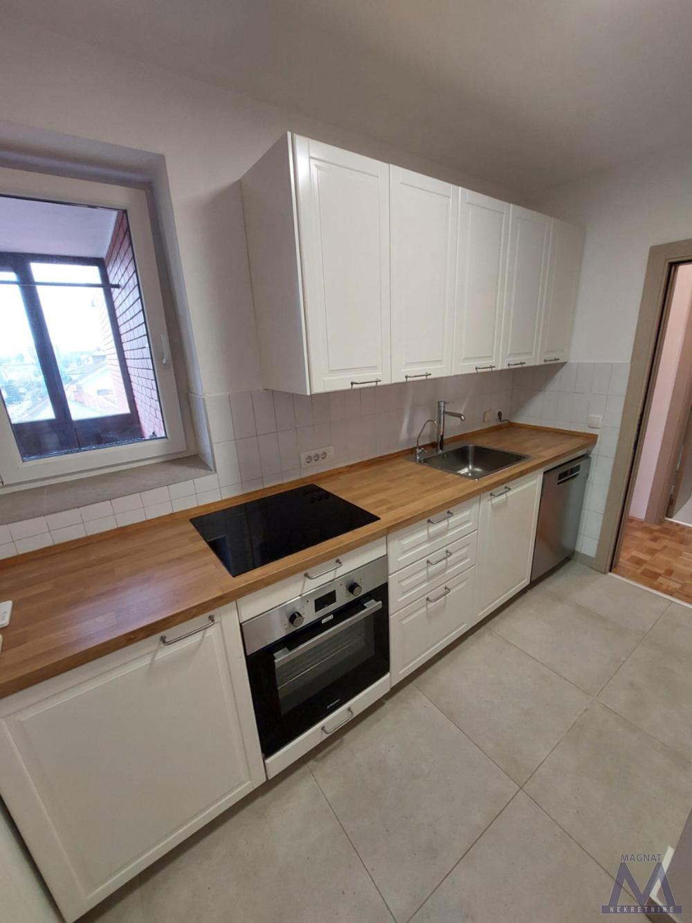 Slika 5 - Trosoban stan na prodaju, 86m2, 237.000€
