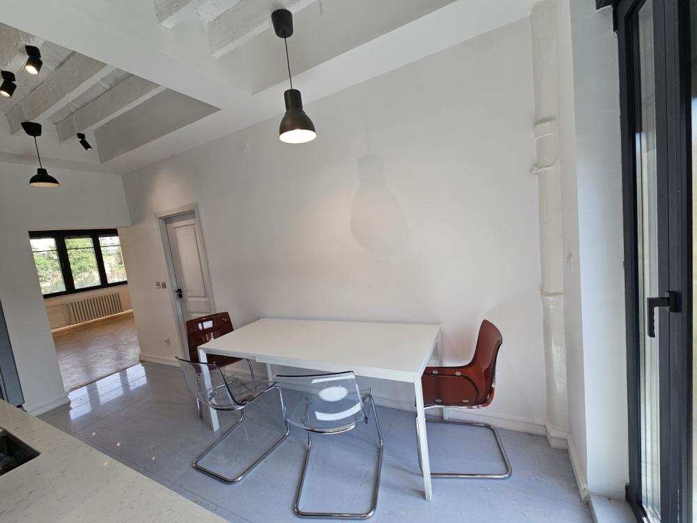 Slika 9 - Balkanska, Jednosoban stan za izdavanje, 50m2, 1.000€