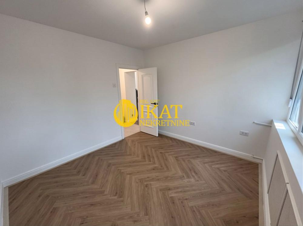 Slika 2 - Bulevar Nikole Tesle, Dvoiposoban stan na prodaju, 60m2, 275.000€