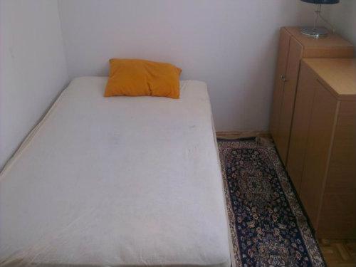 Slika 4 - Bulevar Mihajla Pupina, Jednoiposoban stan za izdavanje, 44m2, 400€
