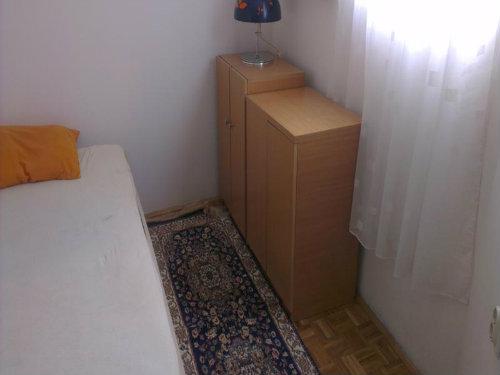 Slika 5 - Bulevar Mihajla Pupina, Jednoiposoban stan za izdavanje, 44m2, 400€