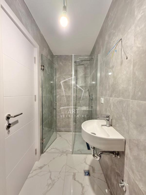 Slika 10 - Andre Đorđevića, Trosoban stan na prodaju, 62m2, 185.000€