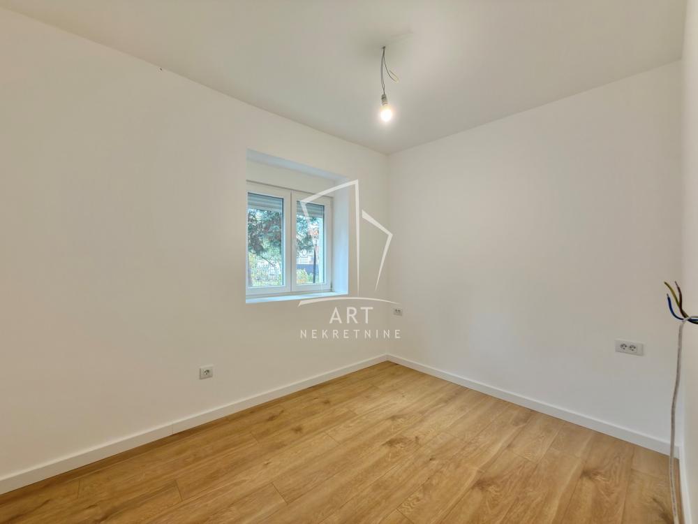 Slika 7 - Andre Đorđevića, Trosoban stan na prodaju, 62m2, 185.000€