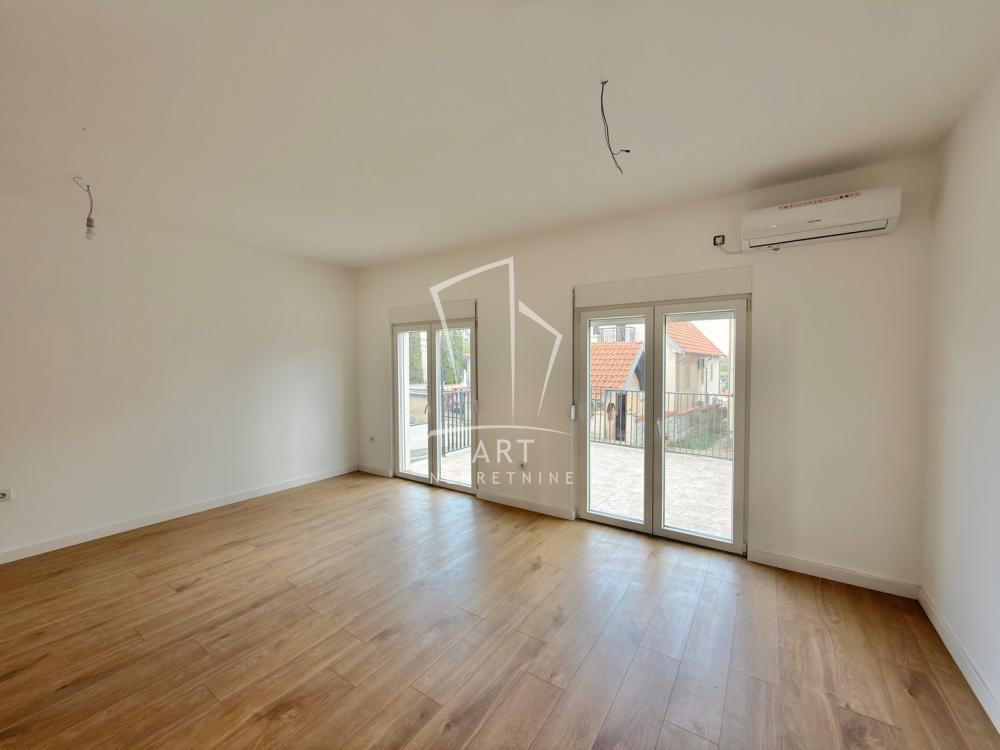 Glavna slika -Andre Đorđevića, Trosoban stan na prodaju, 62m2, 185.000€