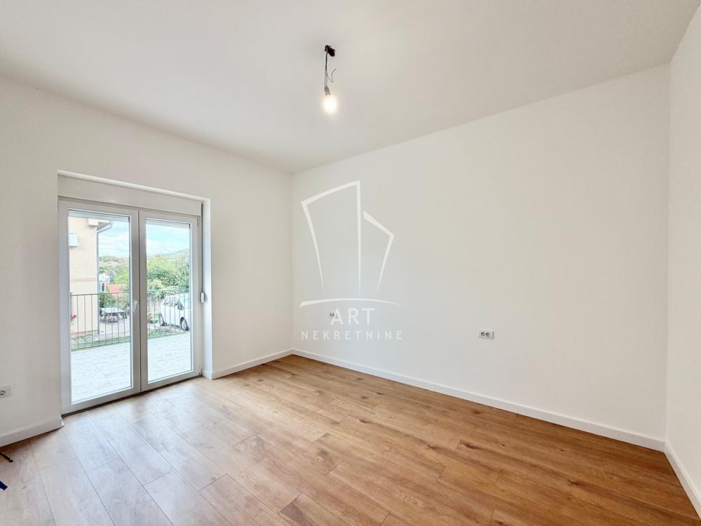Slika 5 - Andre Đorđevića, Dvosoban stan na prodaju, 52m2, 175.000€