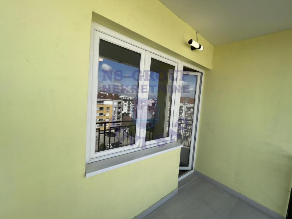Slika 11 - Trosoban stan na prodaju, 64m2, 164.800€