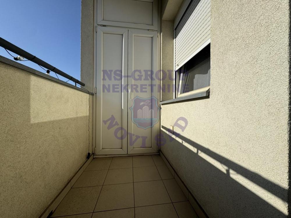 Slika 6 - Jednoiposoban stan na prodaju, 37m2, 123.600€