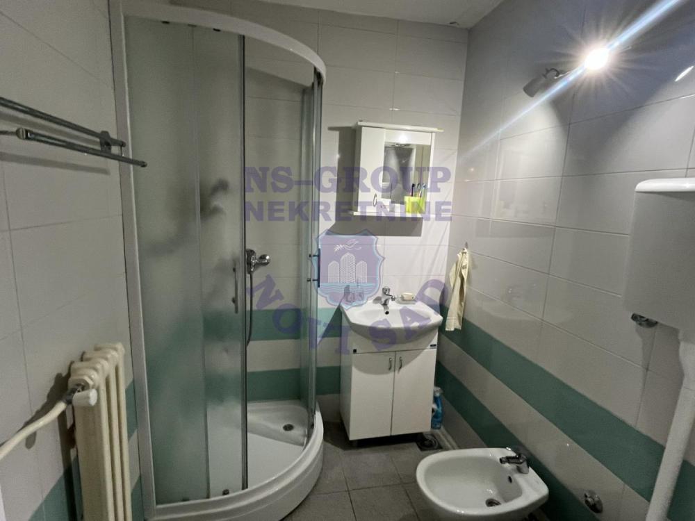 Slika 4 - Dvosoban stan na prodaju, 52m2, 175.100€