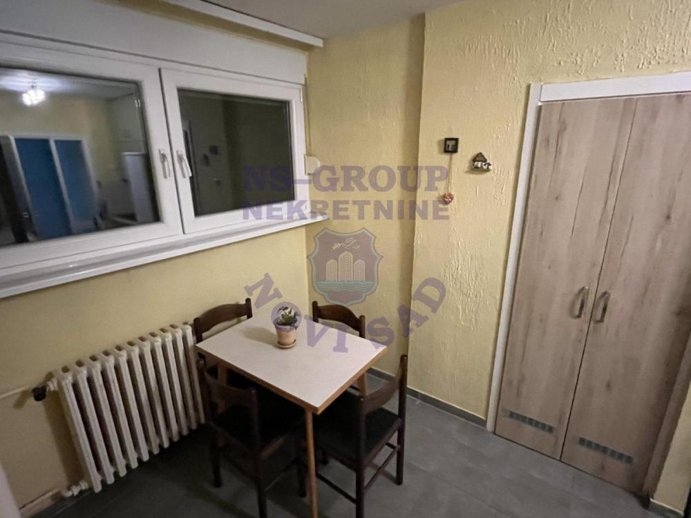 Slika 7 - Dvosoban stan na prodaju, 52m2, 175.100€