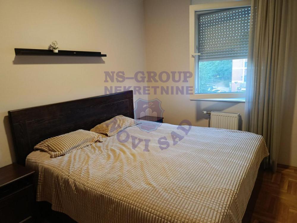 Slika 8 - Četvorosoban stan na prodaju, 93m2, 258.600€