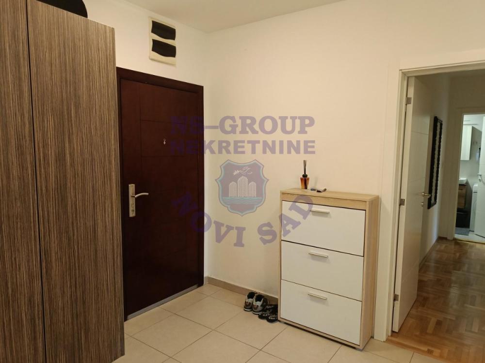 Slika 4 - Četvorosoban stan na prodaju, 93m2, 258.600€