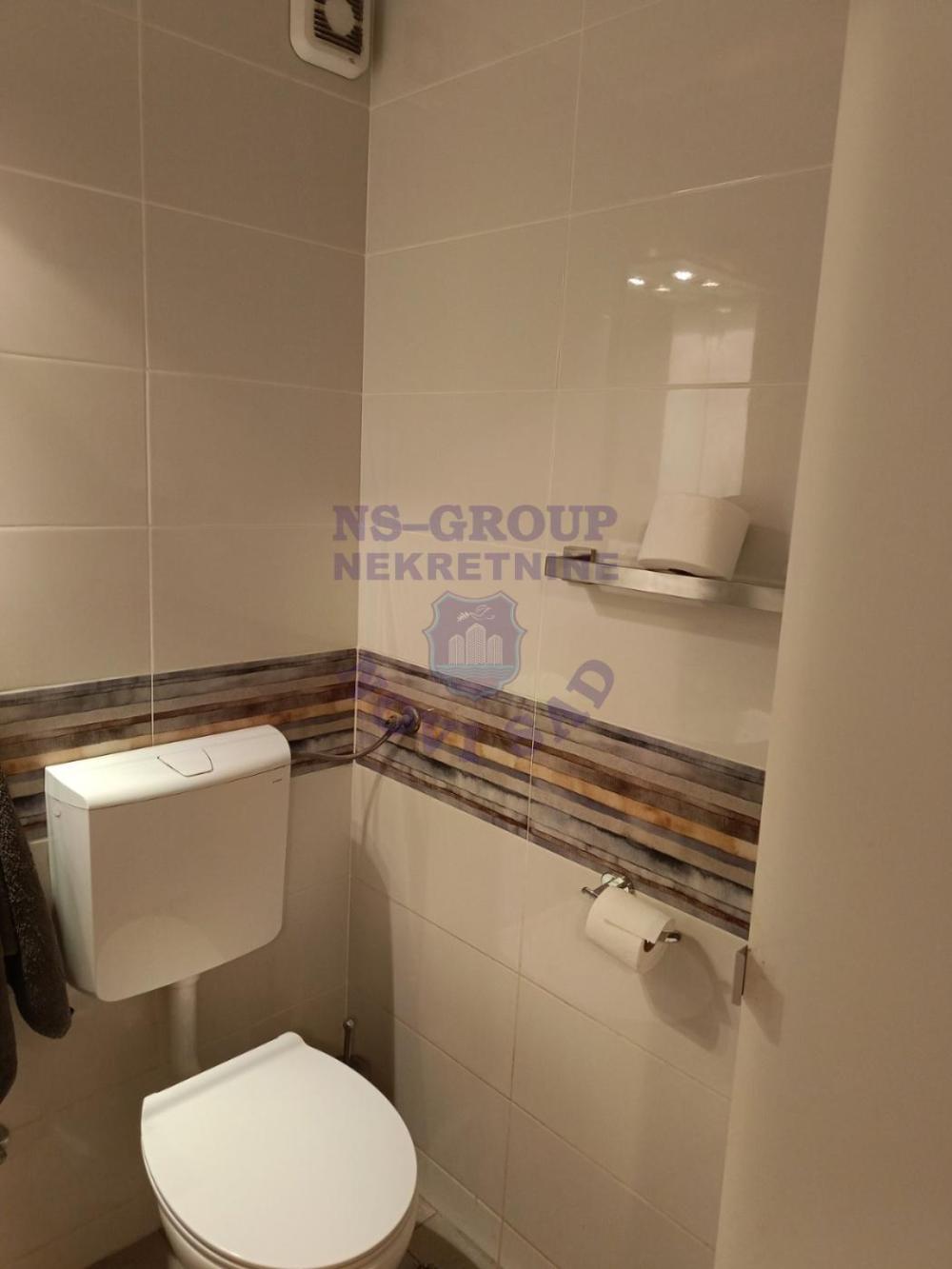 Slika 2 - Četvorosoban stan na prodaju, 93m2, 258.600€