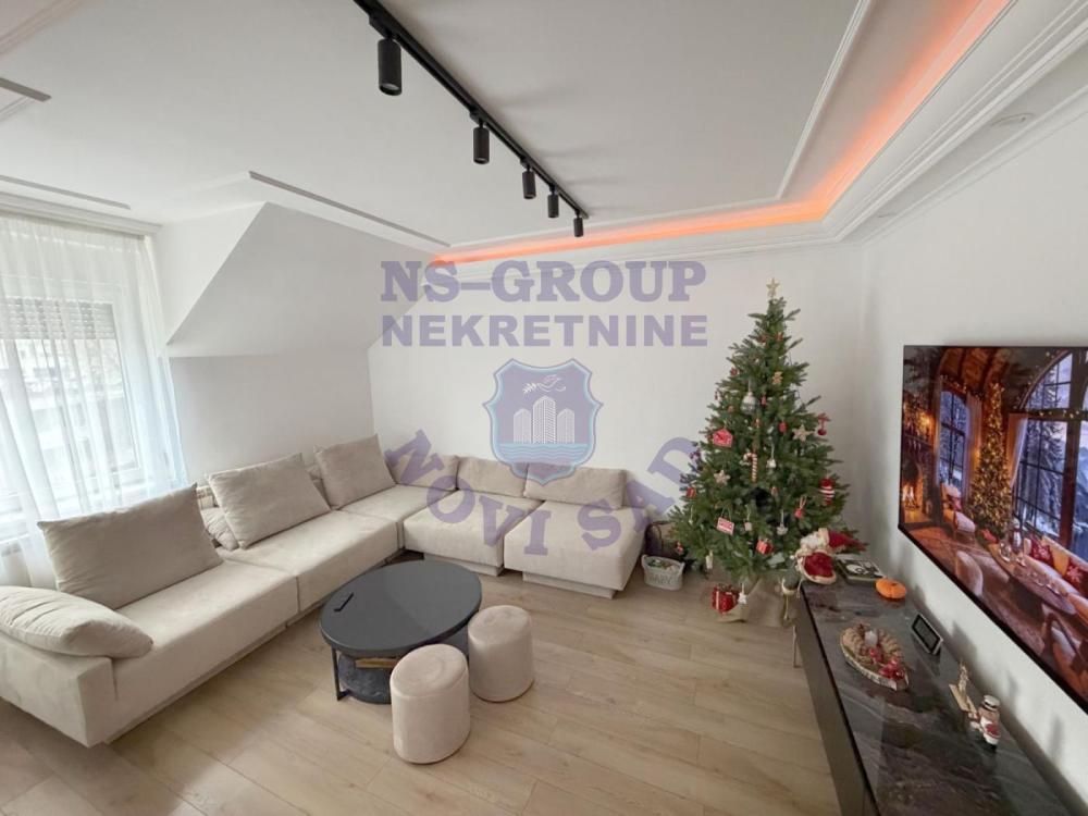 Glavna slika oglasa 420794