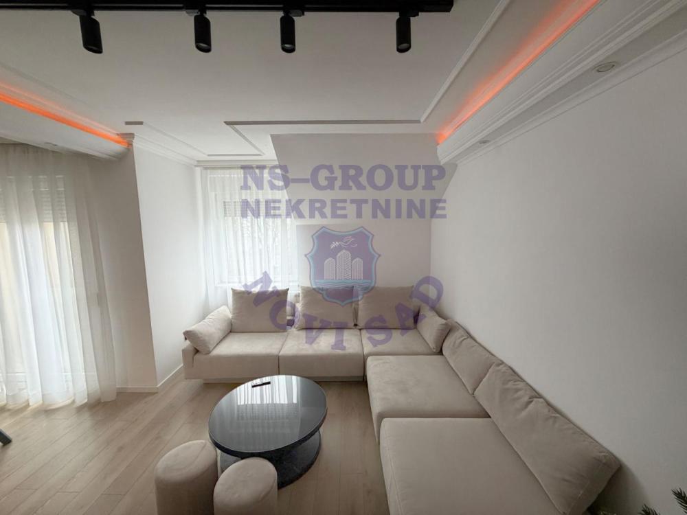 Slika 9 - Trosoban stan na prodaju, 68m2, 221.450€
