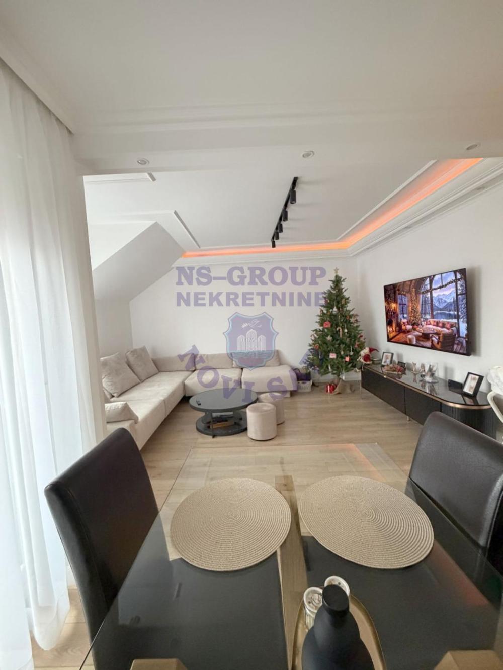 Slika 8 - Trosoban stan na prodaju, 68m2, 221.450€