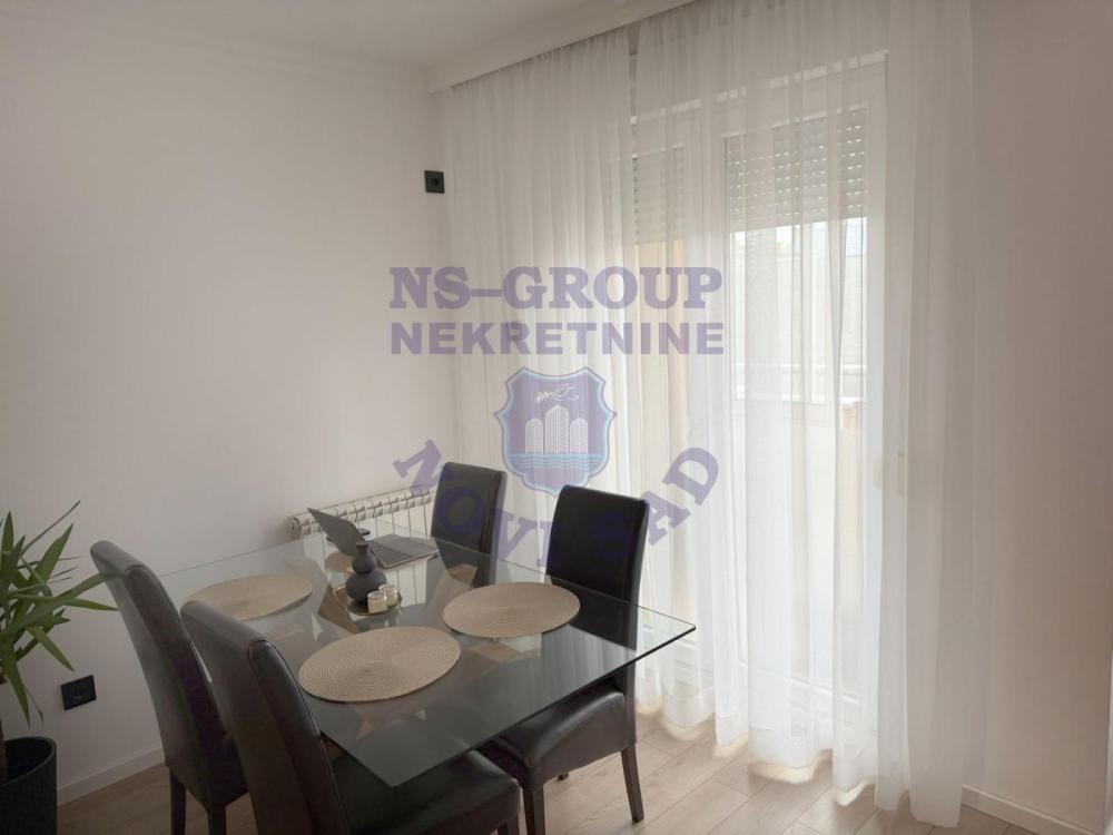 Slika 7 - Trosoban stan na prodaju, 68m2, 221.450€