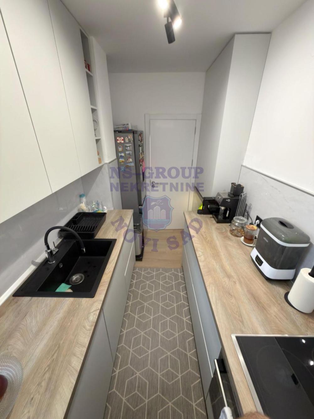 Slika 6 - Trosoban stan na prodaju, 68m2, 221.450€