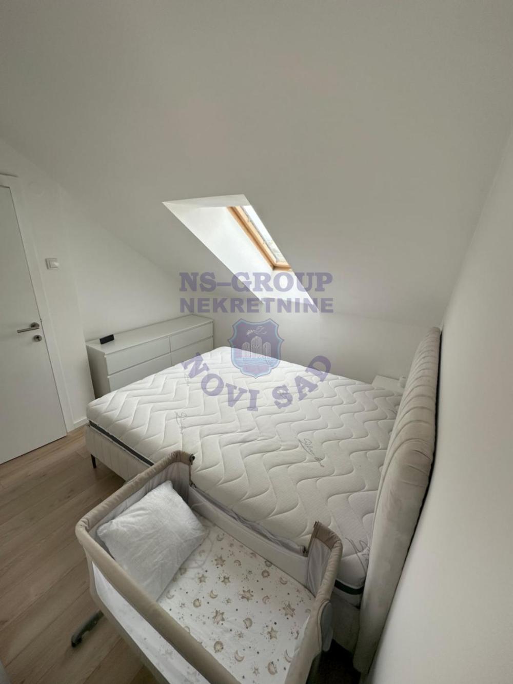 Slika 5 - Trosoban stan na prodaju, 68m2, 221.450€