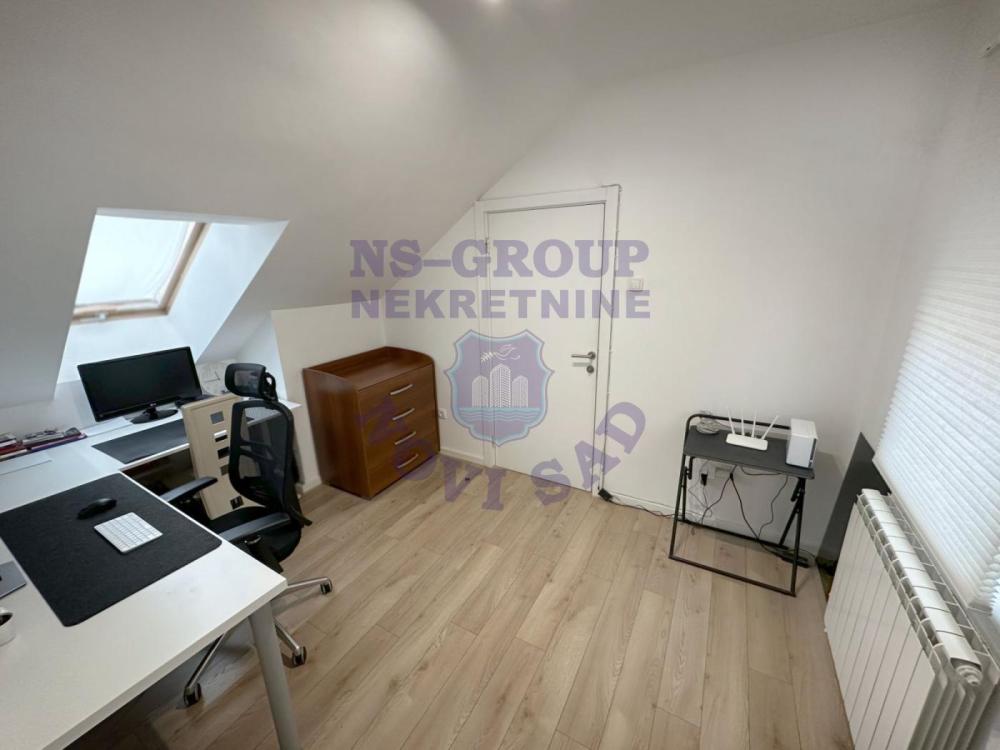 Slika 3 - Trosoban stan na prodaju, 68m2, 221.450€