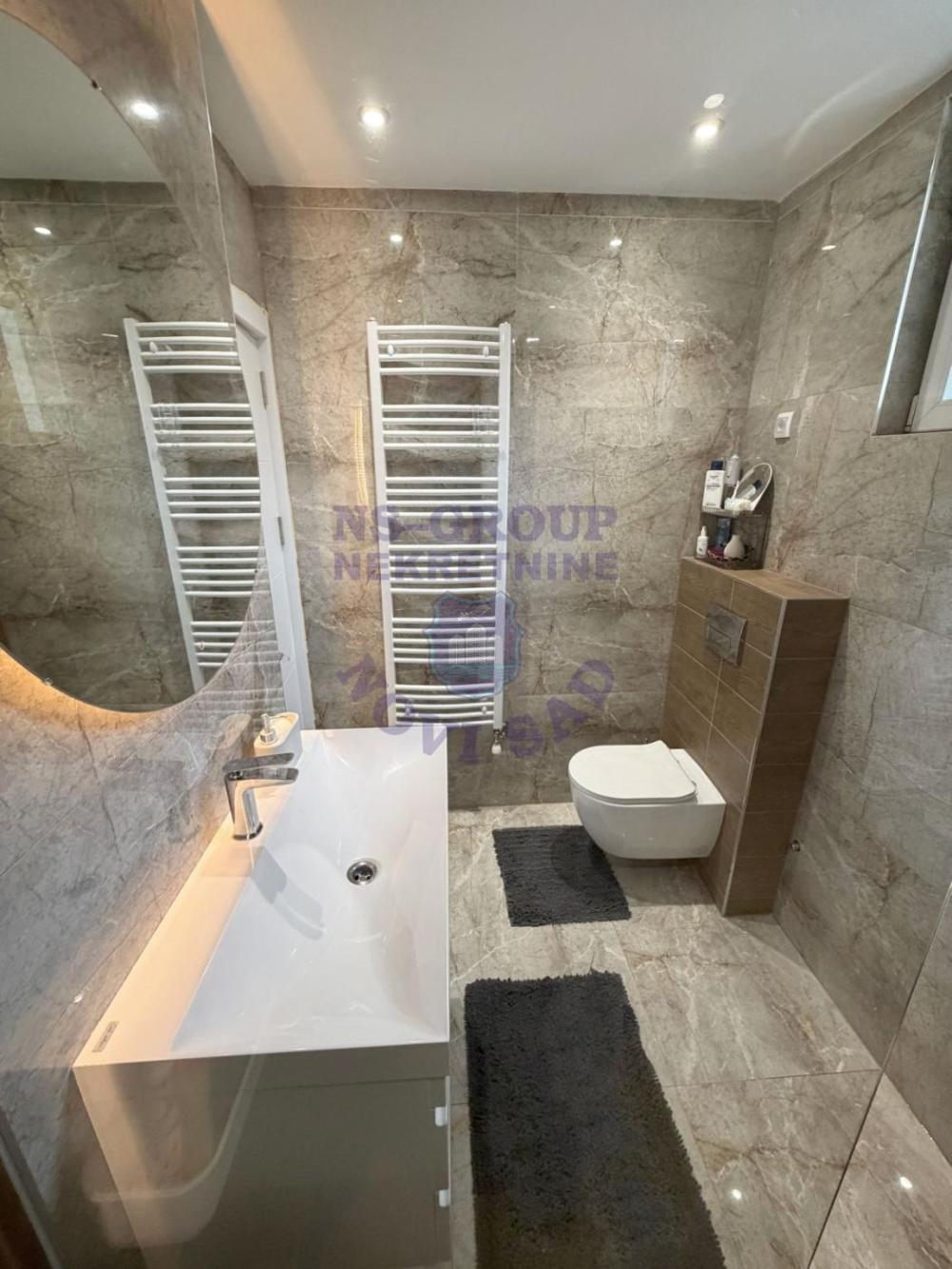 Slika 2 - Trosoban stan na prodaju, 68m2, 221.450€