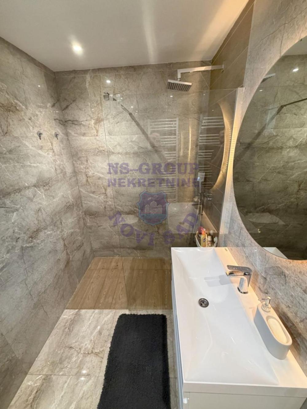 Slika 1 - Trosoban stan na prodaju, 68m2, 221.450€