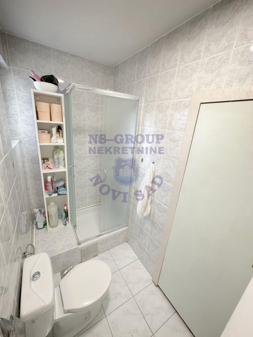 Slika 0 - Trosoban stan na prodaju, 68m2, 221.450€