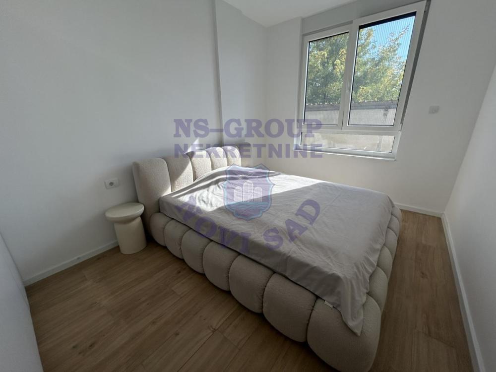 Slika 2 - Četvorosoban stan na prodaju, 76m2, 225.570€