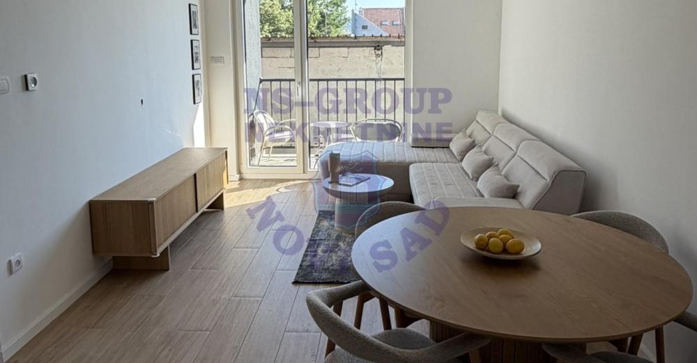 Glavna slika oglasa 420796