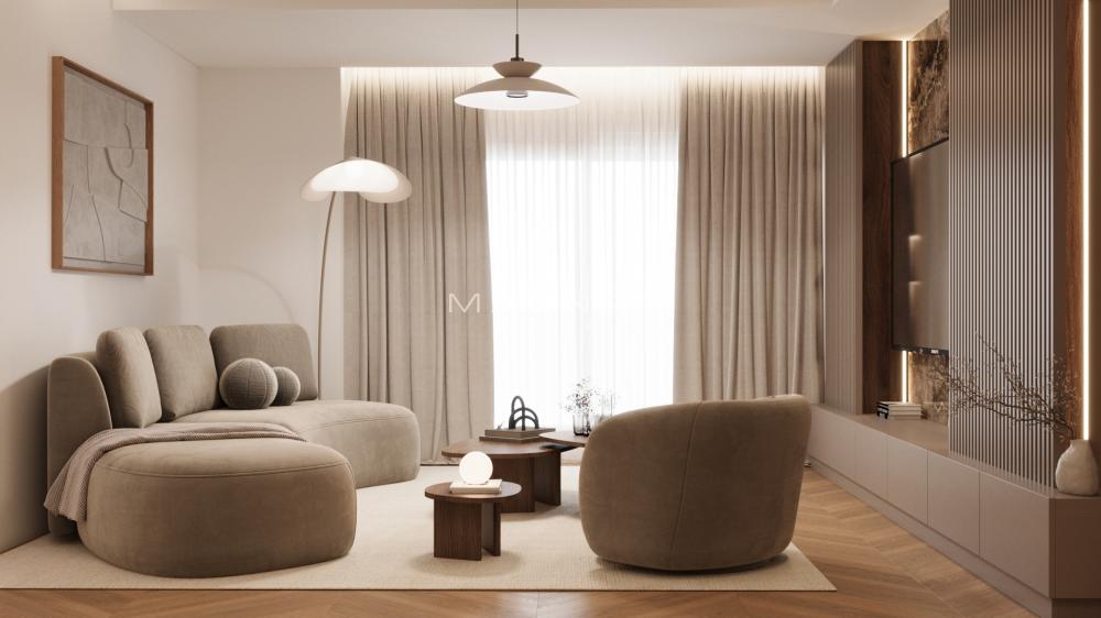 Glavna slika oglasa 420800