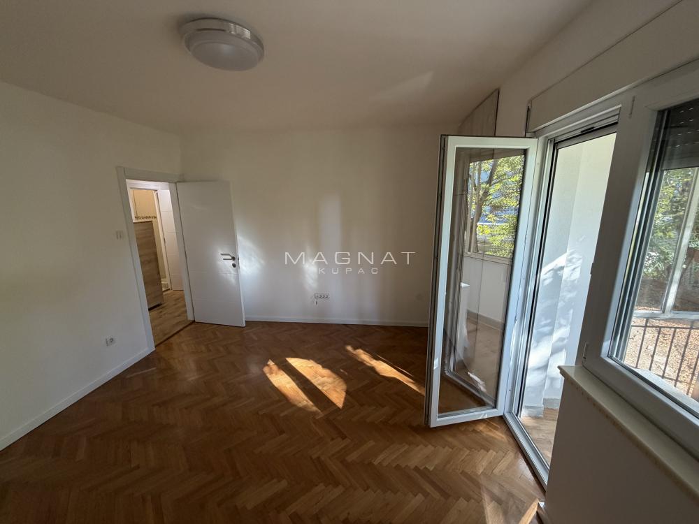 Slika 5 - Braće Kovač, Dvosoban stan na prodaju, 50m2, 205.000€