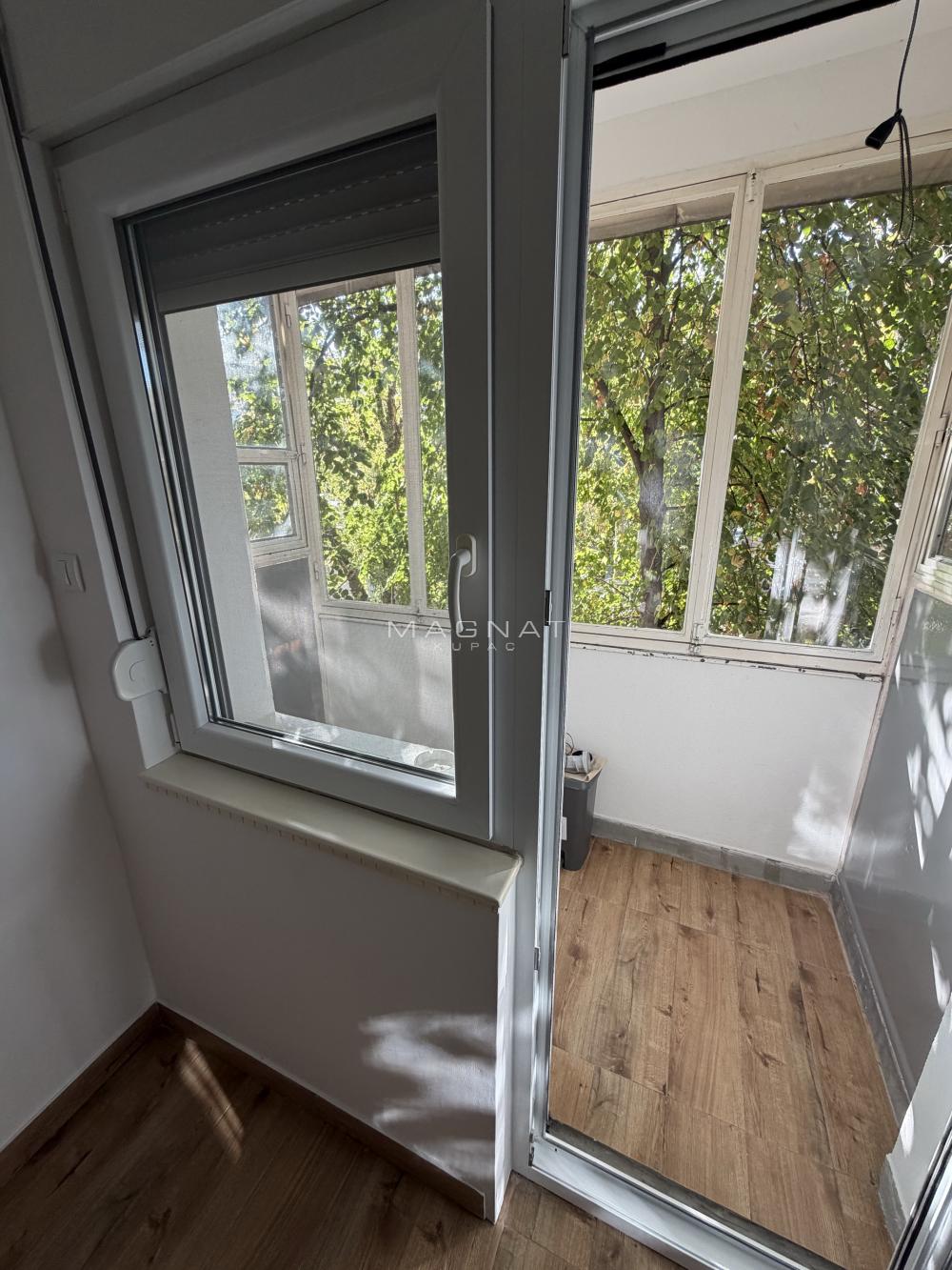 Slika 9 - Braće Kovač, Dvosoban stan na prodaju, 50m2, 205.000€