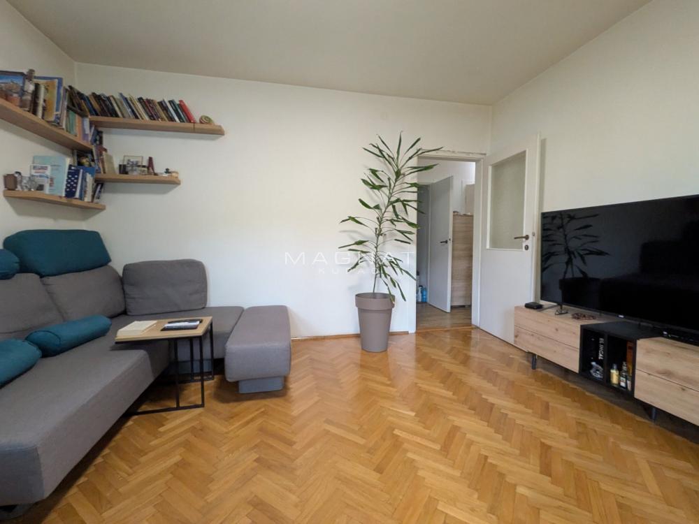 Glavna slika -Braće Kovač, Dvosoban stan na prodaju, 50m2, 205.000€