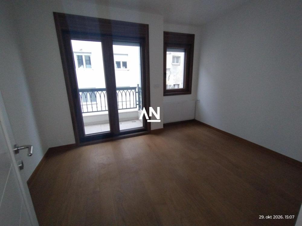 Glavna slika -Budimska, Četvorosoban stan za izdavanje, 88m2, 1.700€