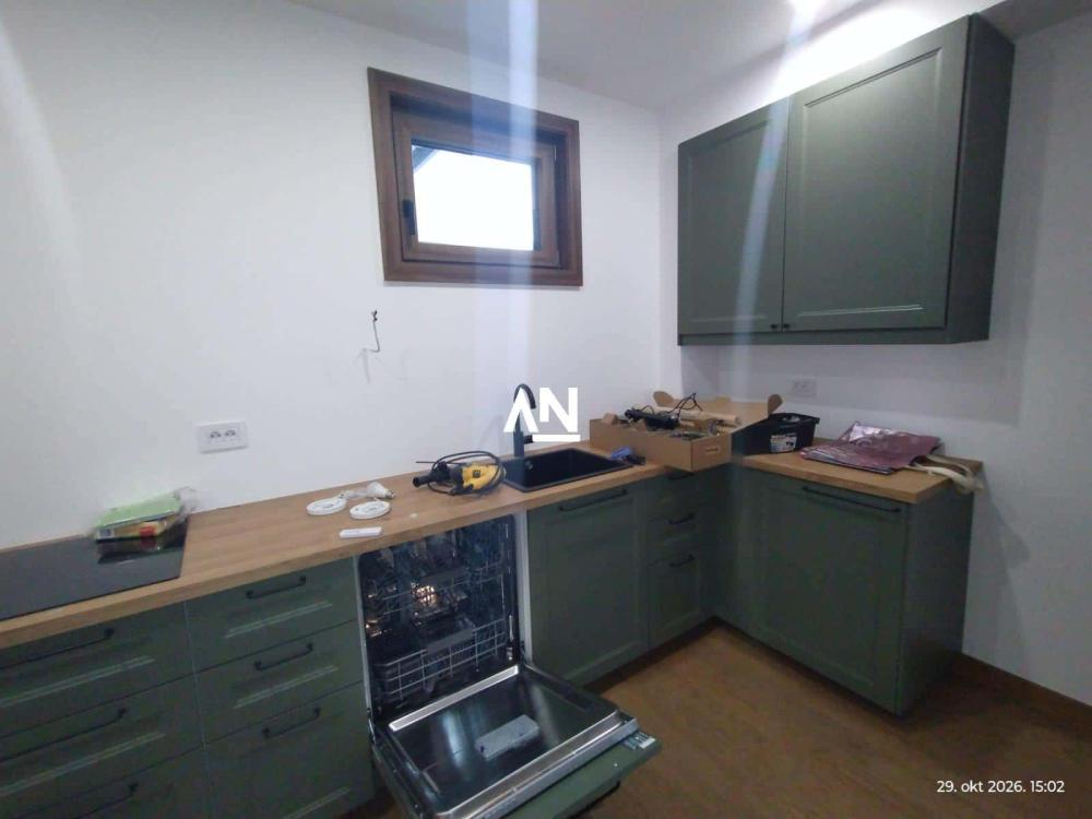 Slika 4 - Budimska, Četvorosoban stan za izdavanje, 88m2, 1.700€