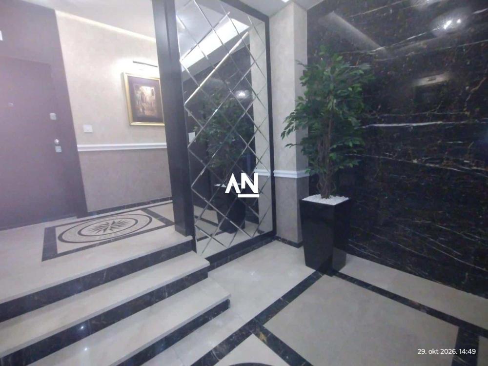 Slika 11 - Budimska, Četvorosoban stan za izdavanje, 88m2, 1.700€