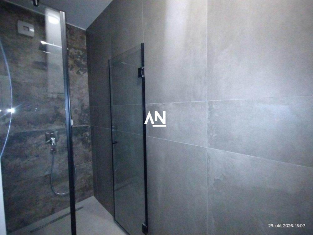 Slika 6 - Budimska, Četvorosoban stan za izdavanje, 88m2, 1.700€