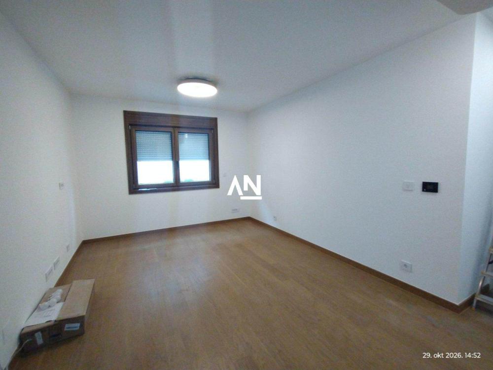 Slika 1 - Budimska, Četvorosoban stan za izdavanje, 88m2, 1.700€