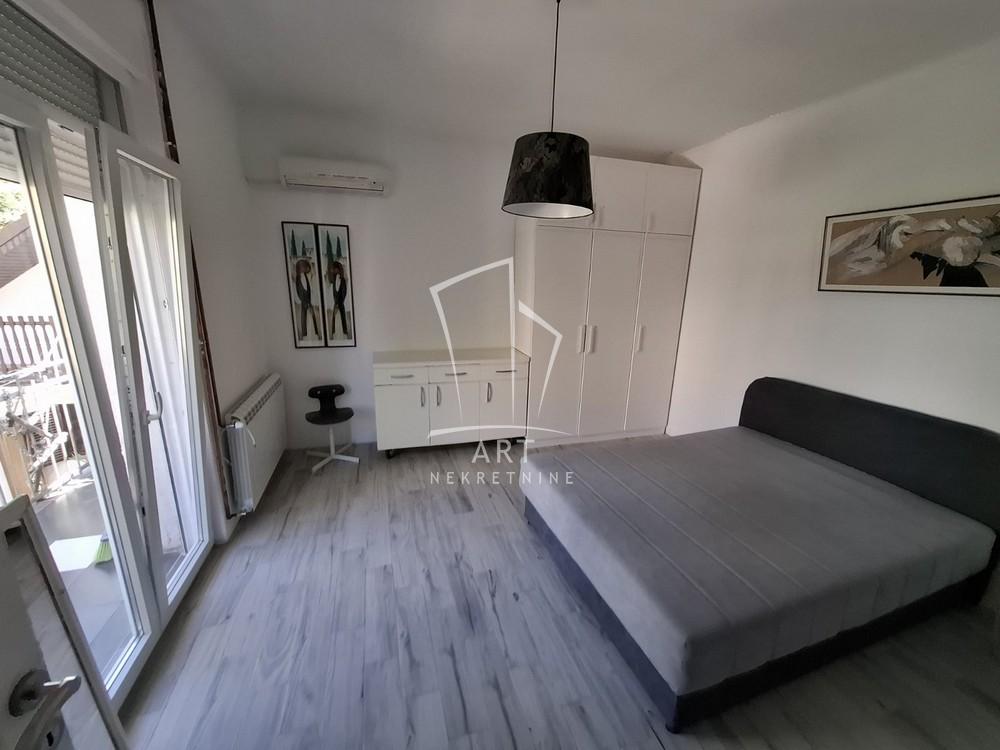 Slika 9 - Čolak Antina, Jednoiposoban stan za izdavanje, 40m2, 550€